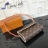 Louis Vuitton Bag 069 belt bag